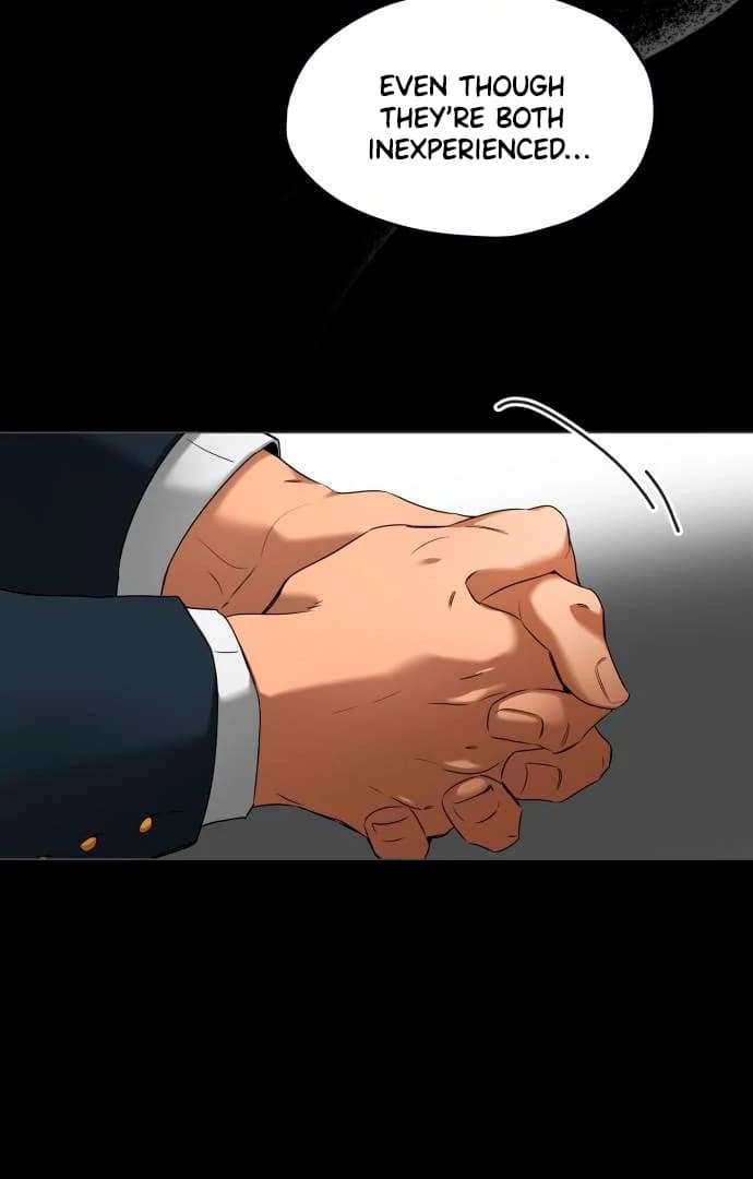 Page https://readmanhwaverse.com/images/obssesed-butler/chapter-13/ch_13_33.webp