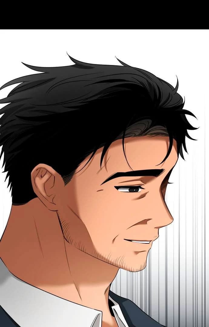 Page https://readmanhwaverse.com/images/obssesed-butler/chapter-13/ch_13_34.webp