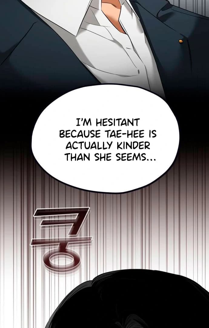 Page https://readmanhwaverse.com/images/obssesed-butler/chapter-13/ch_13_35.webp