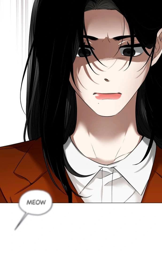 Page https://readmanhwaverse.com/images/obssesed-butler/chapter-13/ch_13_36.webp