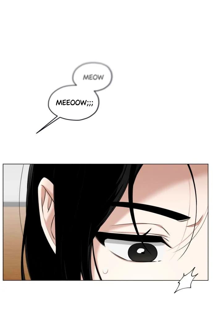 Page https://readmanhwaverse.com/images/obssesed-butler/chapter-13/ch_13_37.webp