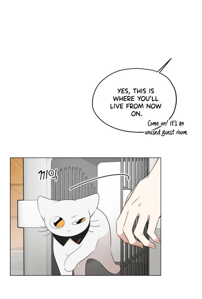 Page https://readmanhwaverse.com/images/obssesed-butler/chapter-13/ch_13_38.webp