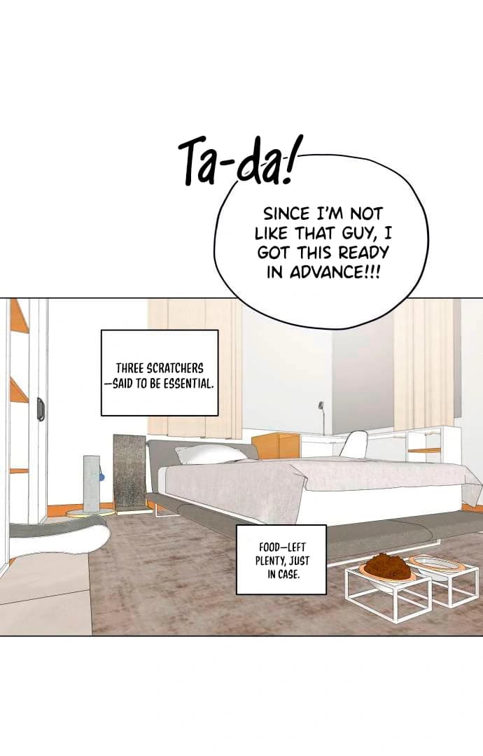 Page https://readmanhwaverse.com/images/obssesed-butler/chapter-13/ch_13_39.webp