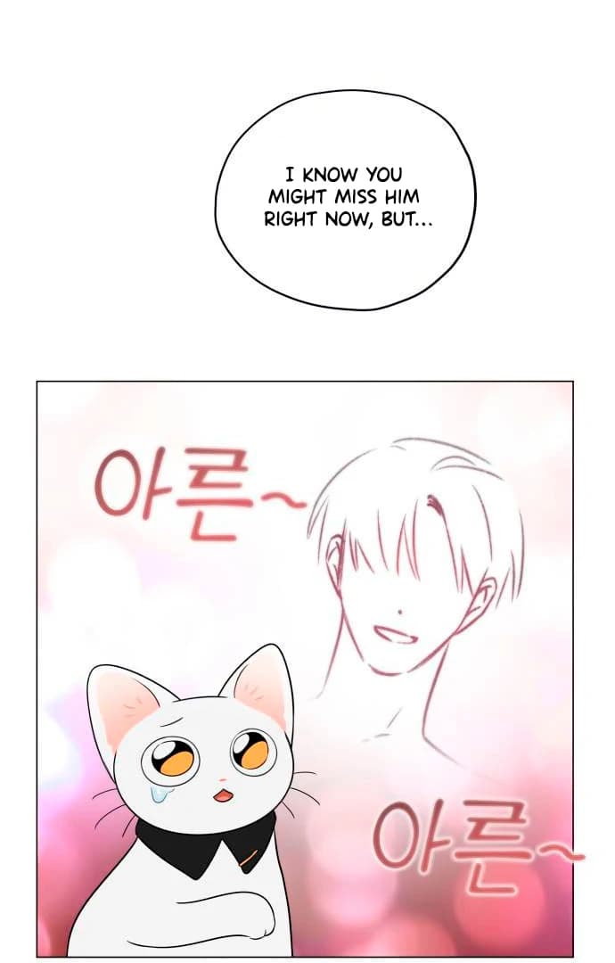 Page https://readmanhwaverse.com/images/obssesed-butler/chapter-13/ch_13_40.webp