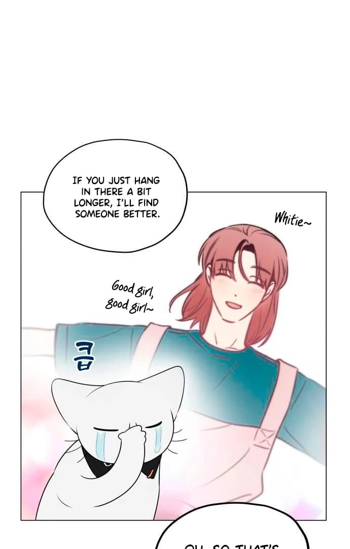 Page https://readmanhwaverse.com/images/obssesed-butler/chapter-13/ch_13_41.webp
