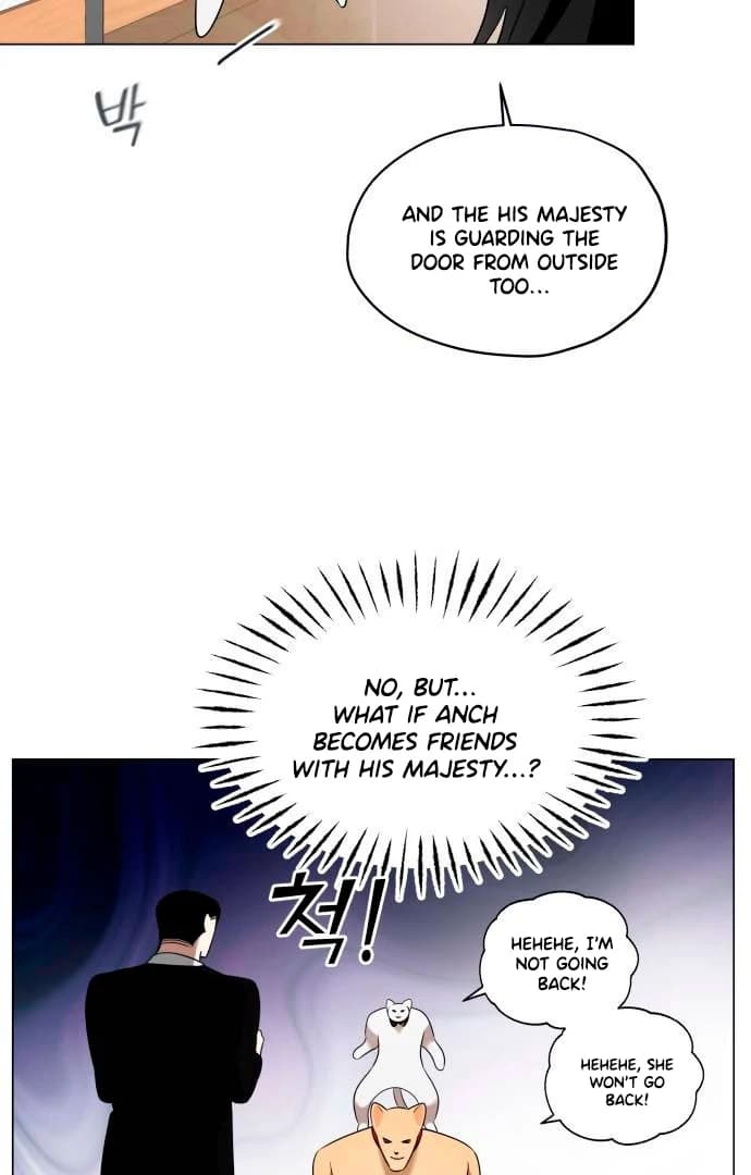 Page https://readmanhwaverse.com/images/obssesed-butler/chapter-13/ch_13_43.webp