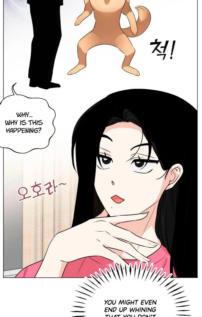 Page https://readmanhwaverse.com/images/obssesed-butler/chapter-13/ch_13_44.webp