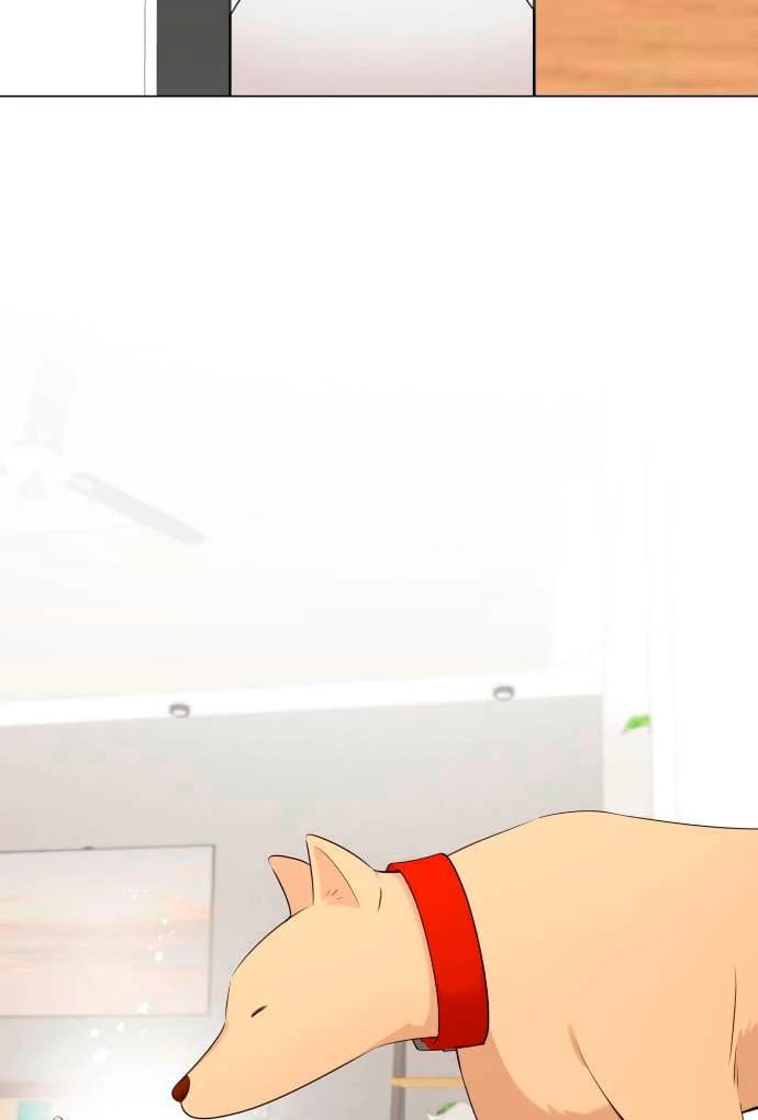 Page https://readmanhwaverse.com/images/obssesed-butler/chapter-13/ch_13_46.webp