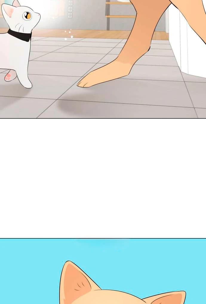 Page https://readmanhwaverse.com/images/obssesed-butler/chapter-13/ch_13_47.webp