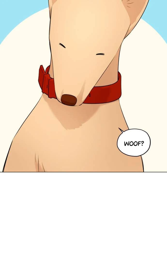 Page https://readmanhwaverse.com/images/obssesed-butler/chapter-13/ch_13_48.webp