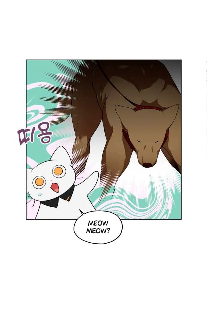 Page https://readmanhwaverse.com/images/obssesed-butler/chapter-13/ch_13_49.webp
