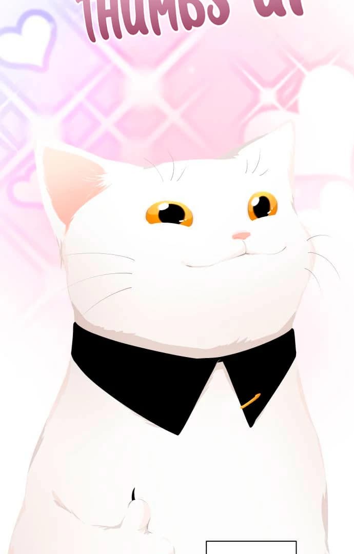 Page https://readmanhwaverse.com/images/obssesed-butler/chapter-13/ch_13_5.webp