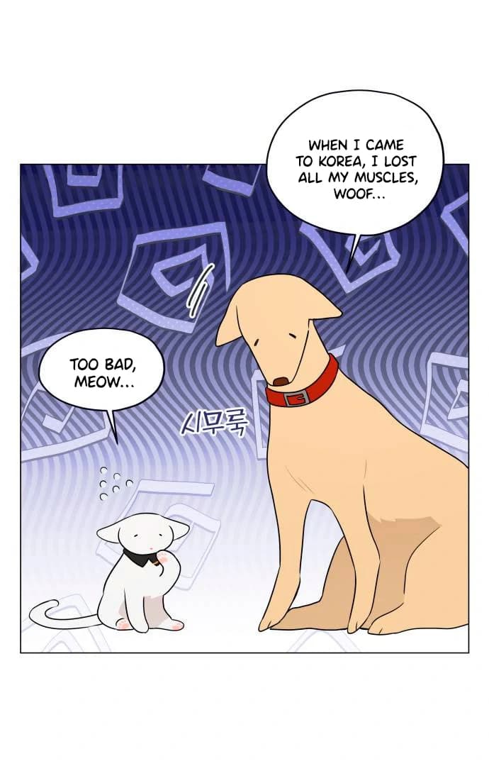 Page https://readmanhwaverse.com/images/obssesed-butler/chapter-13/ch_13_50.webp