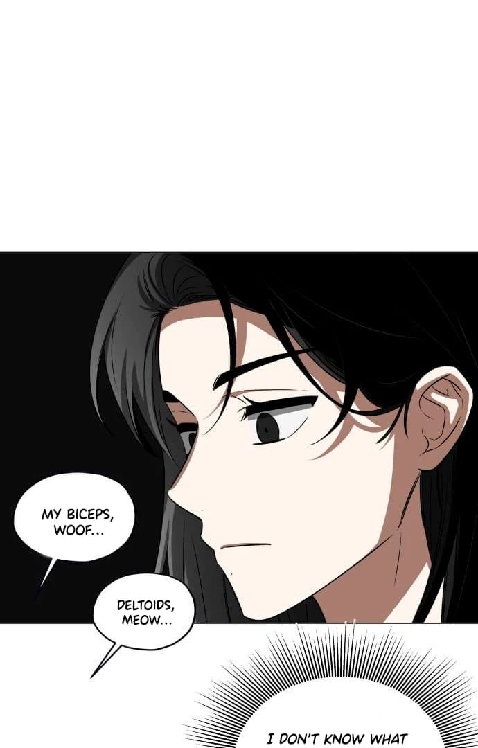 Page https://readmanhwaverse.com/images/obssesed-butler/chapter-13/ch_13_51.webp