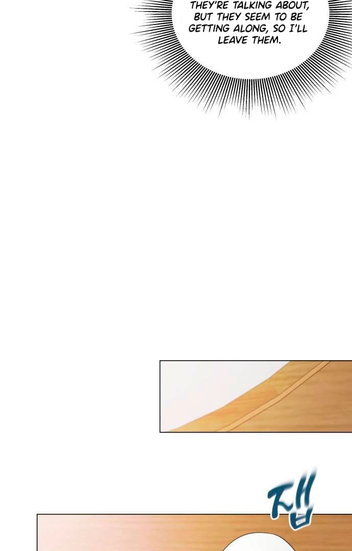 Page https://readmanhwaverse.com/images/obssesed-butler/chapter-13/ch_13_52.webp