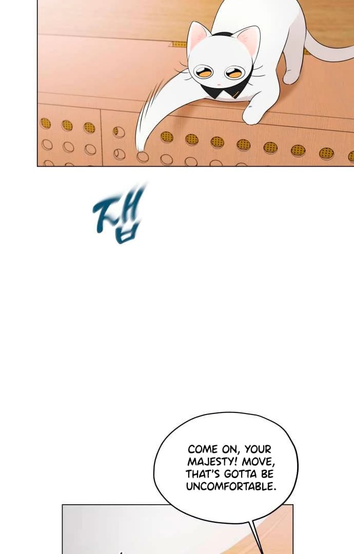 Page https://readmanhwaverse.com/images/obssesed-butler/chapter-13/ch_13_53.webp