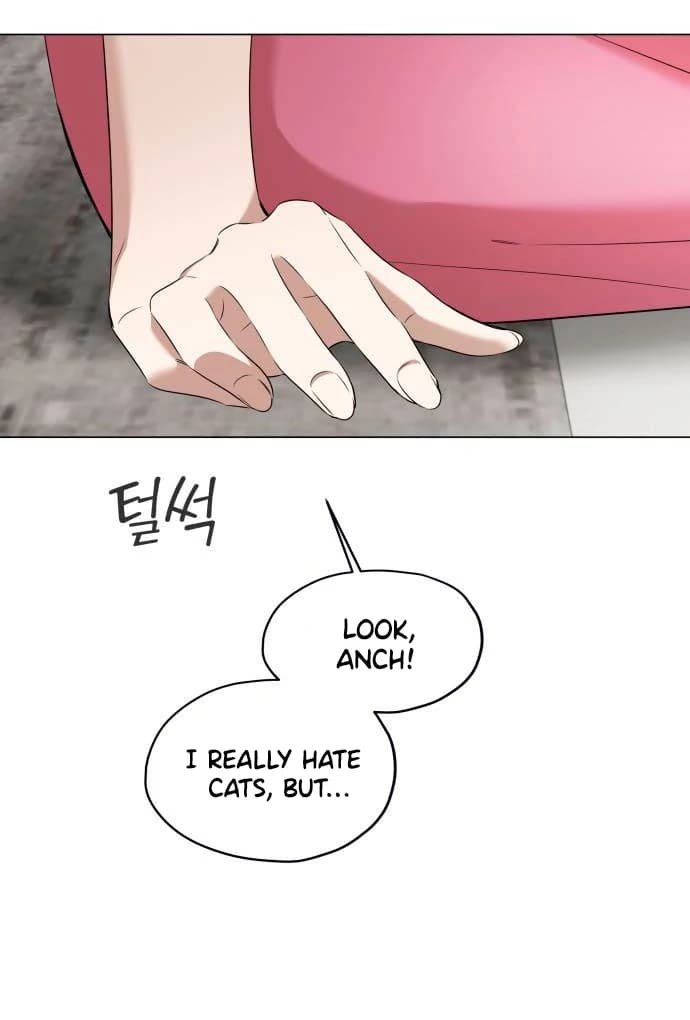 Page https://readmanhwaverse.com/images/obssesed-butler/chapter-13/ch_13_55.webp