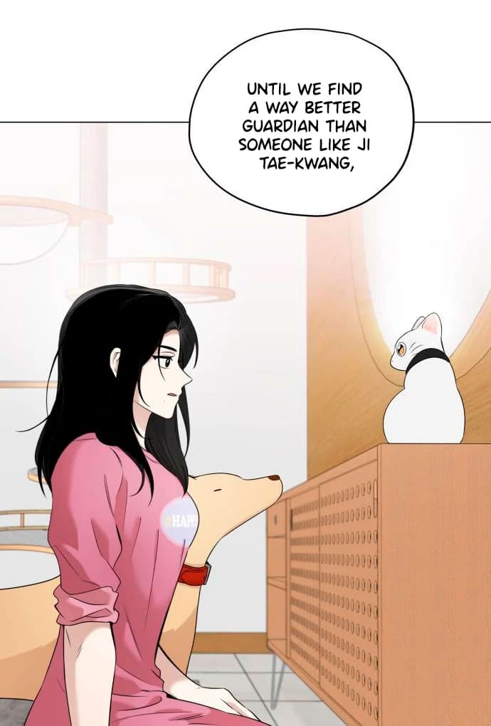Page https://readmanhwaverse.com/images/obssesed-butler/chapter-13/ch_13_56.webp