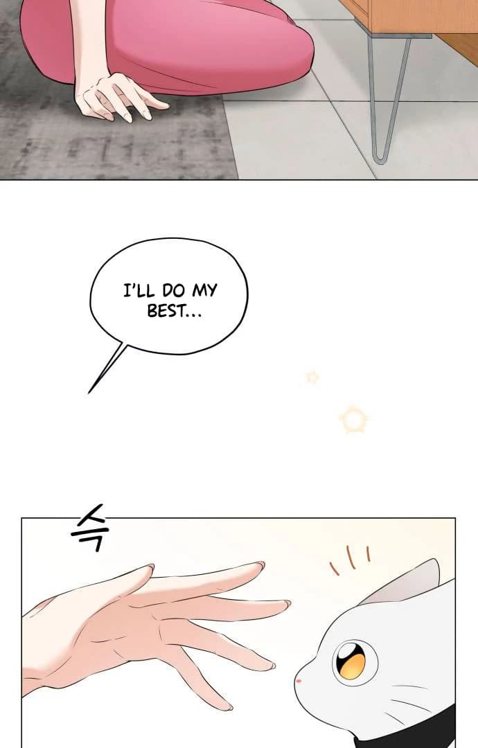 Page https://readmanhwaverse.com/images/obssesed-butler/chapter-13/ch_13_57.webp