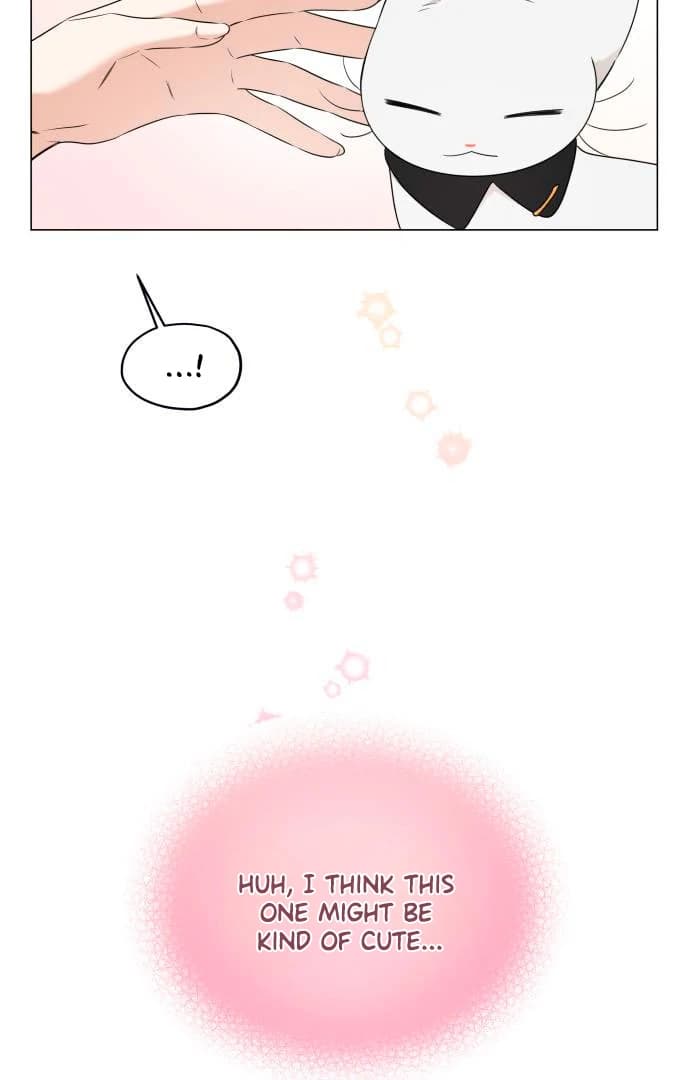 Page https://readmanhwaverse.com/images/obssesed-butler/chapter-13/ch_13_59.webp