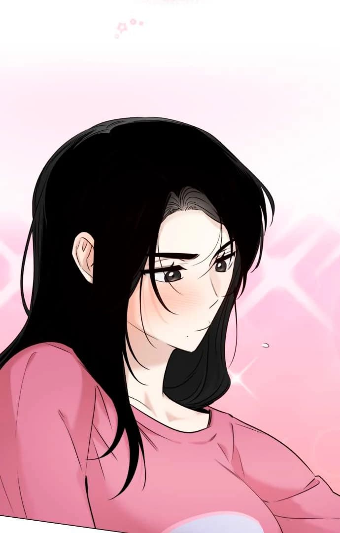 Page https://readmanhwaverse.com/images/obssesed-butler/chapter-13/ch_13_60.webp