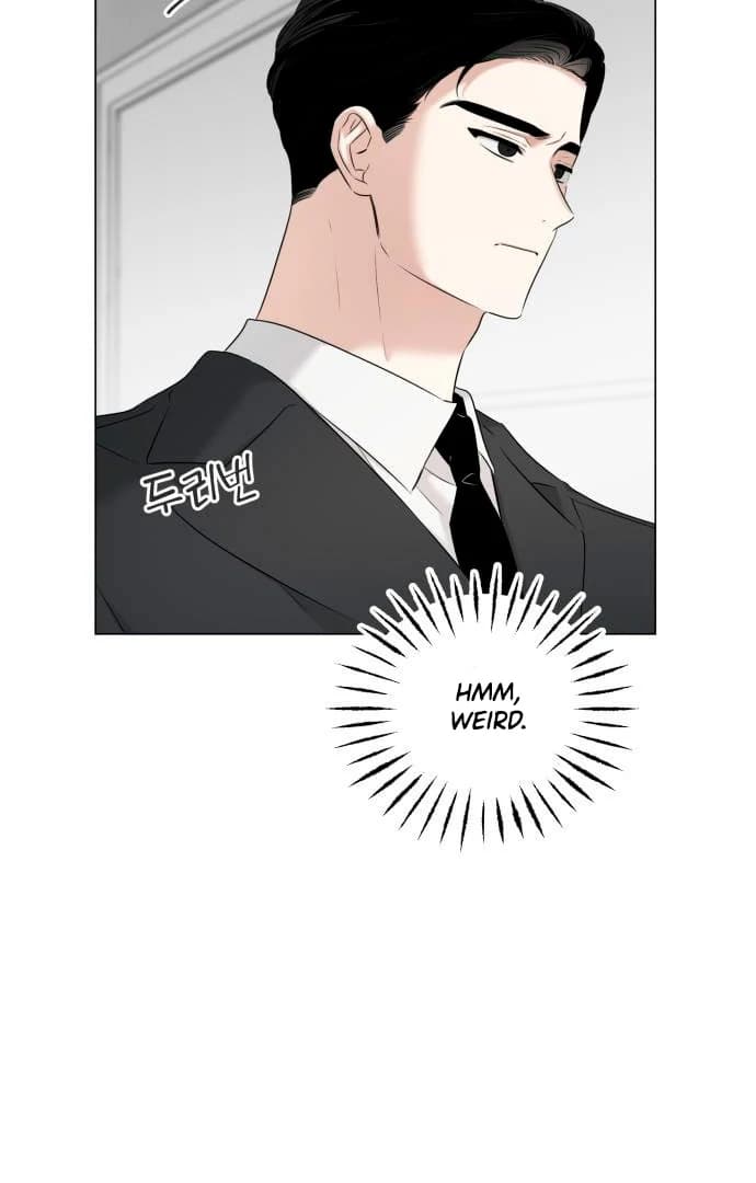 Page https://readmanhwaverse.com/images/obssesed-butler/chapter-13/ch_13_64.webp
