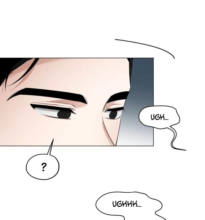 Page https://readmanhwaverse.com/images/obssesed-butler/chapter-13/ch_13_66.webp