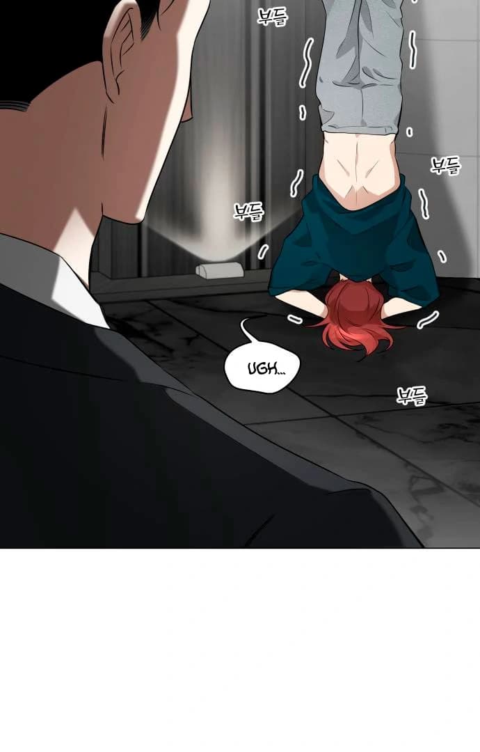 Page https://readmanhwaverse.com/images/obssesed-butler/chapter-13/ch_13_68.webp