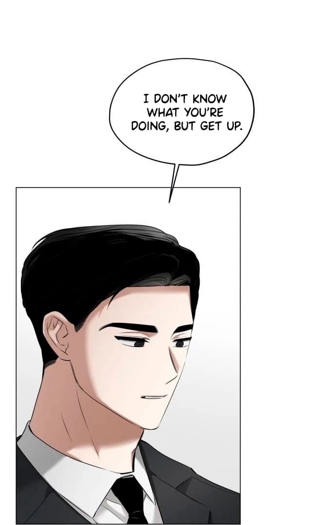 Page https://readmanhwaverse.com/images/obssesed-butler/chapter-13/ch_13_69.webp