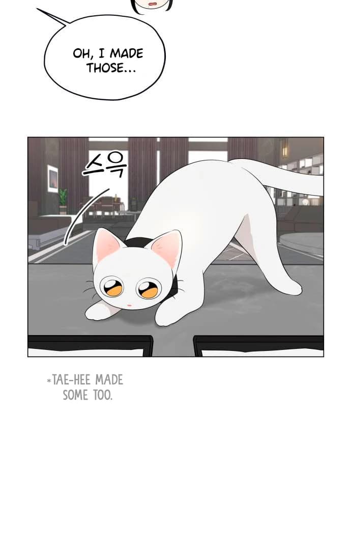Page https://readmanhwaverse.com/images/obssesed-butler/chapter-13/ch_13_7.webp