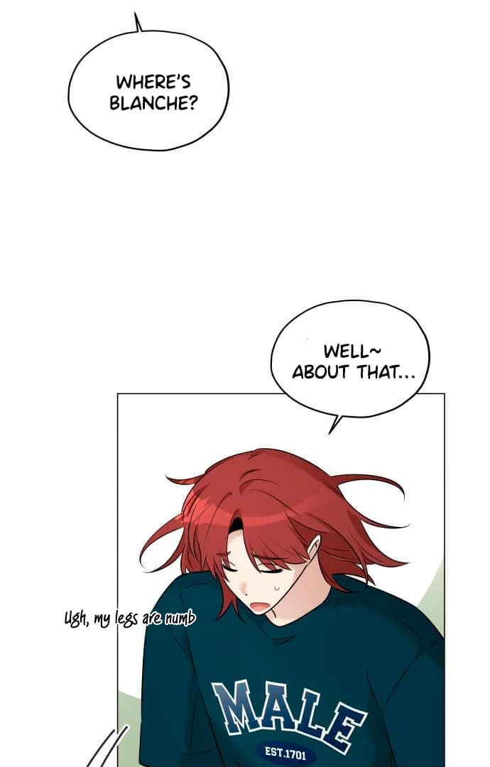 Page https://readmanhwaverse.com/images/obssesed-butler/chapter-13/ch_13_70.webp
