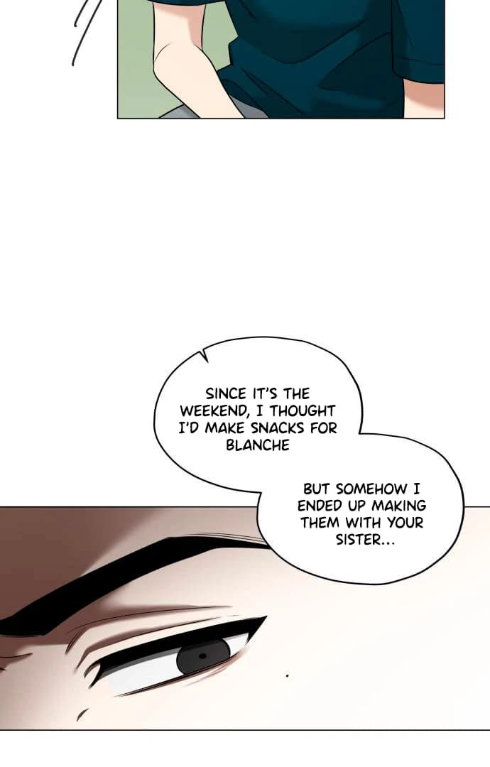 Page https://readmanhwaverse.com/images/obssesed-butler/chapter-13/ch_13_71.webp