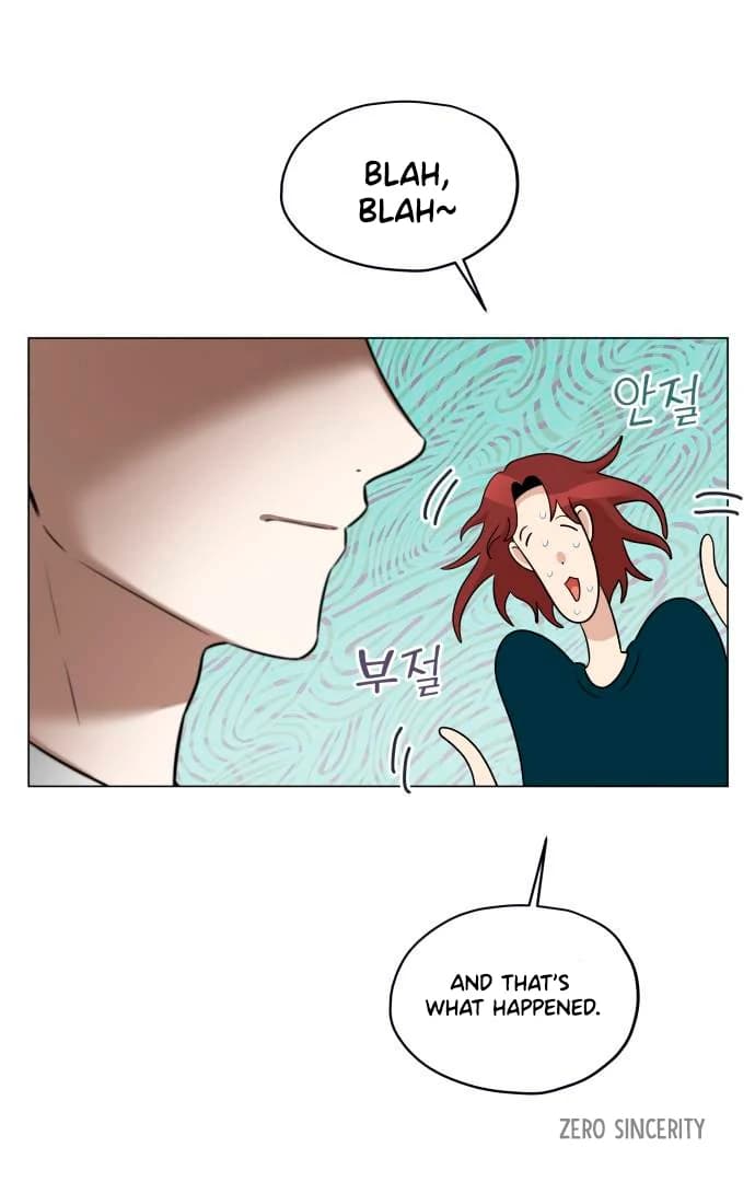 Page https://readmanhwaverse.com/images/obssesed-butler/chapter-13/ch_13_72.webp