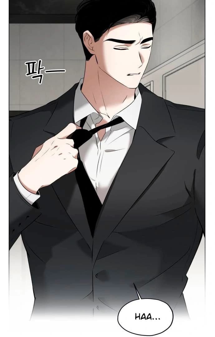 Page https://readmanhwaverse.com/images/obssesed-butler/chapter-13/ch_13_74.webp