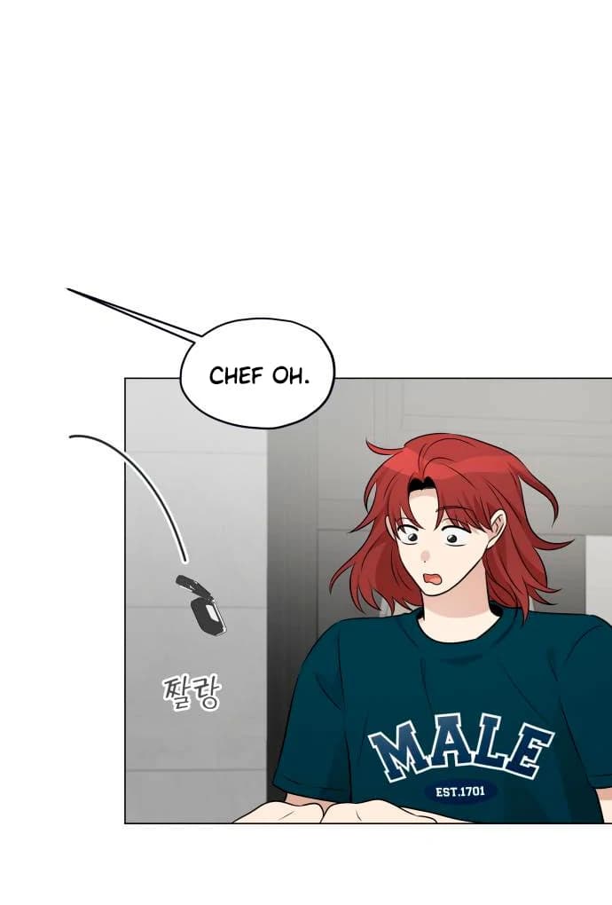 Page https://readmanhwaverse.com/images/obssesed-butler/chapter-13/ch_13_75.webp