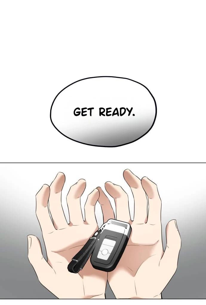 Page https://readmanhwaverse.com/images/obssesed-butler/chapter-13/ch_13_76.webp