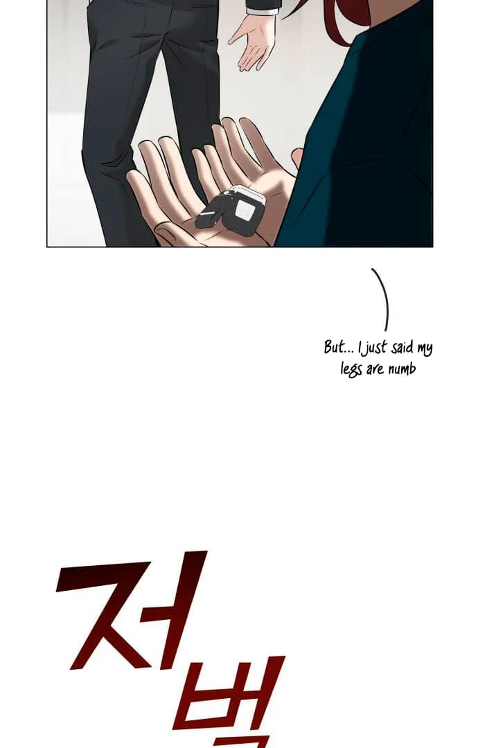 Page https://readmanhwaverse.com/images/obssesed-butler/chapter-13/ch_13_78.webp