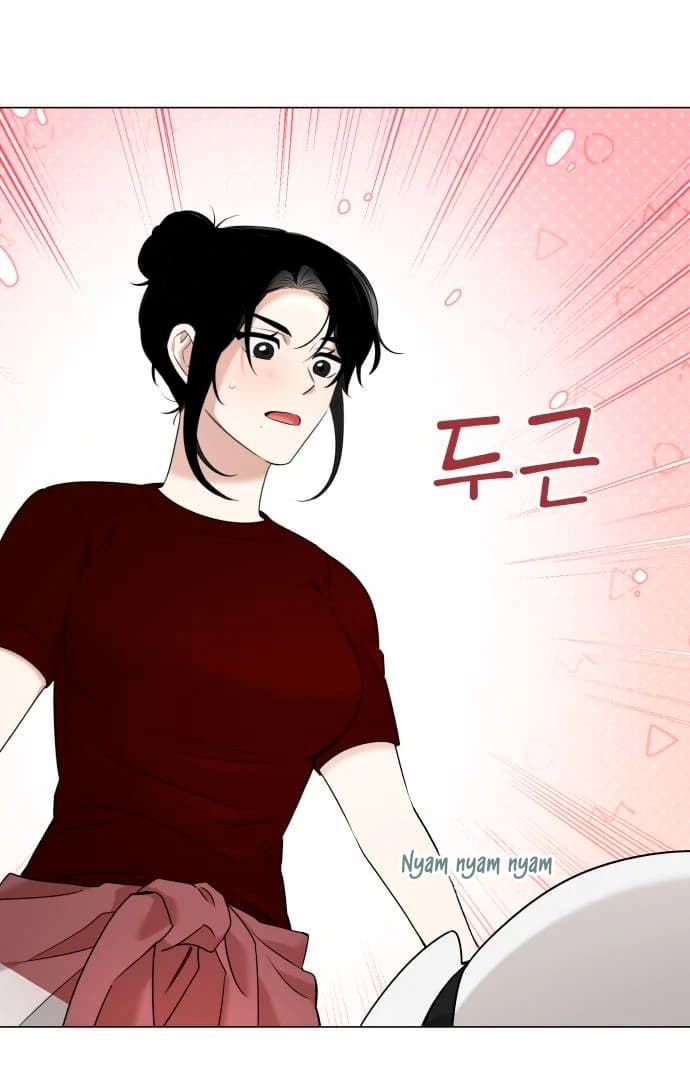 Page https://readmanhwaverse.com/images/obssesed-butler/chapter-13/ch_13_8.webp