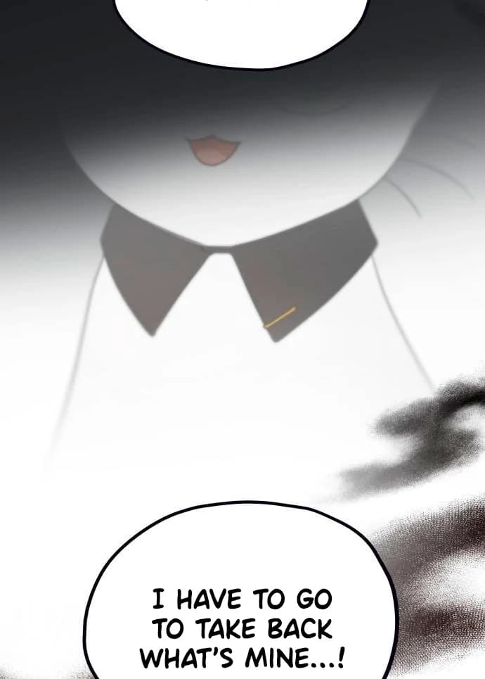 Page https://readmanhwaverse.com/images/obssesed-butler/chapter-13/ch_13_81.webp