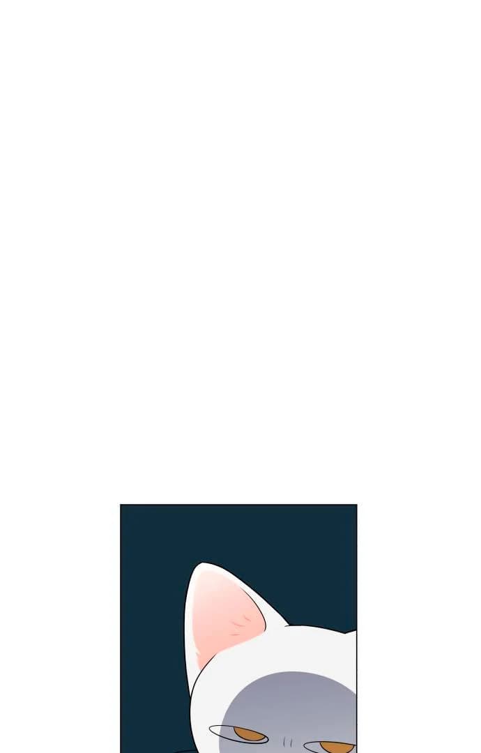 Page https://readmanhwaverse.com/images/obssesed-butler/chapter-13/ch_13_9.webp