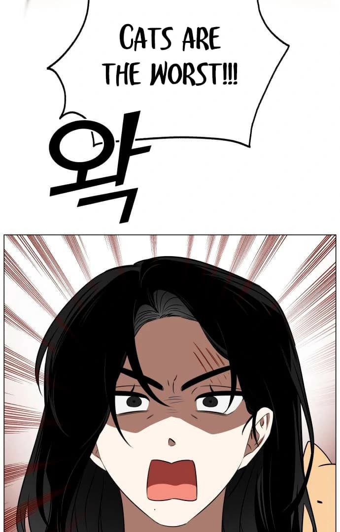 Page https://readmanhwaverse.com/images/obssesed-butler/chapter-14/ch_14_10.webp