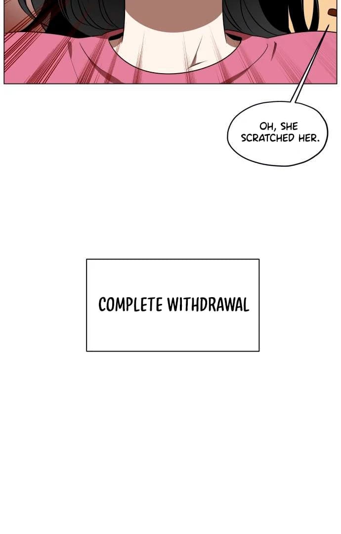 Page https://readmanhwaverse.com/images/obssesed-butler/chapter-14/ch_14_11.webp