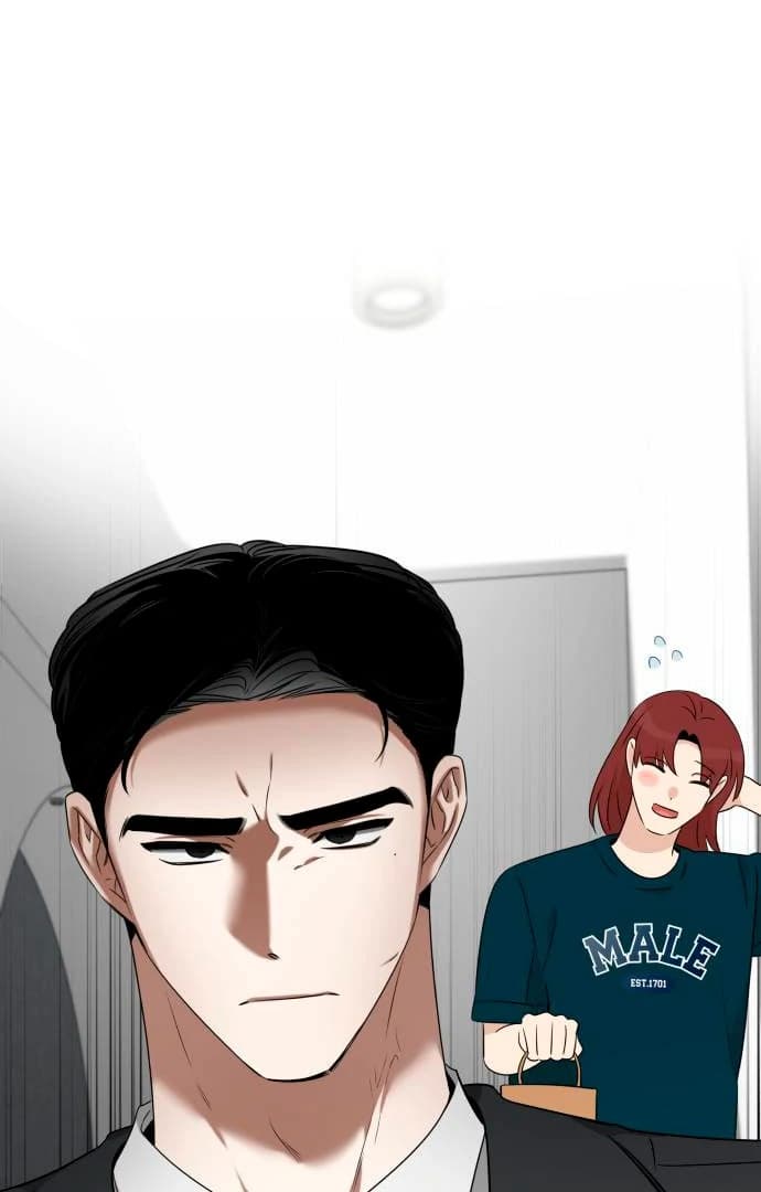 Page https://readmanhwaverse.com/images/obssesed-butler/chapter-14/ch_14_13.webp