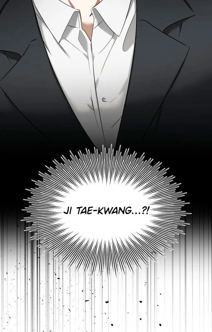 Page https://readmanhwaverse.com/images/obssesed-butler/chapter-14/ch_14_14.webp