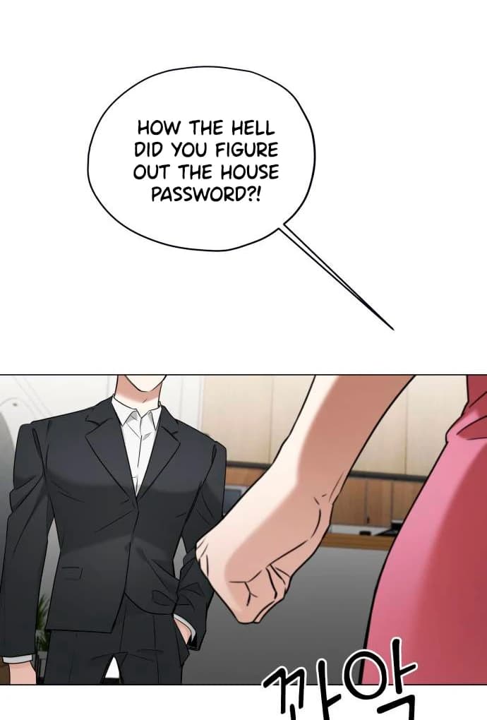 Page https://readmanhwaverse.com/images/obssesed-butler/chapter-14/ch_14_18.webp