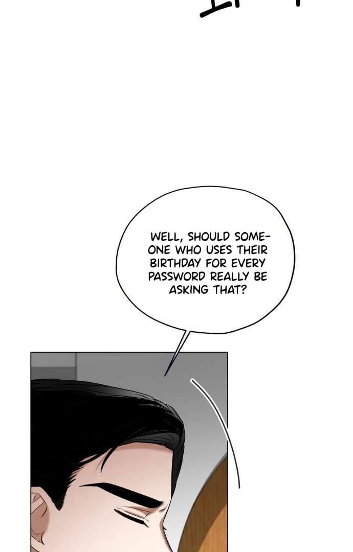 Page https://readmanhwaverse.com/images/obssesed-butler/chapter-14/ch_14_19.webp