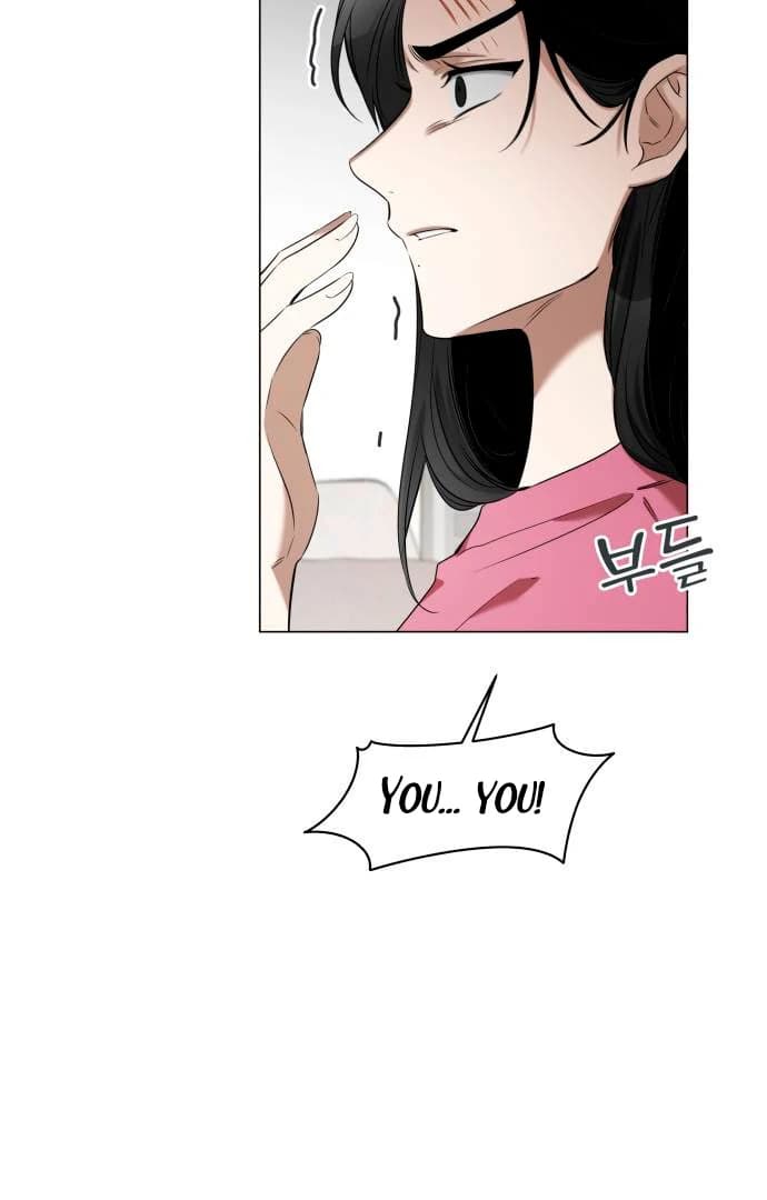 Page https://readmanhwaverse.com/images/obssesed-butler/chapter-14/ch_14_21.webp