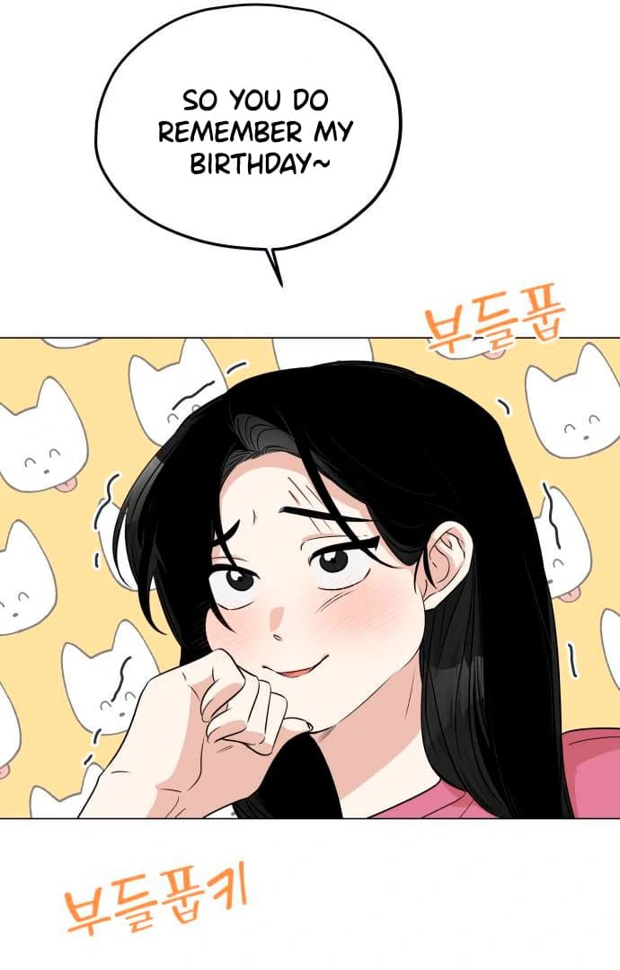 Page https://readmanhwaverse.com/images/obssesed-butler/chapter-14/ch_14_22.webp