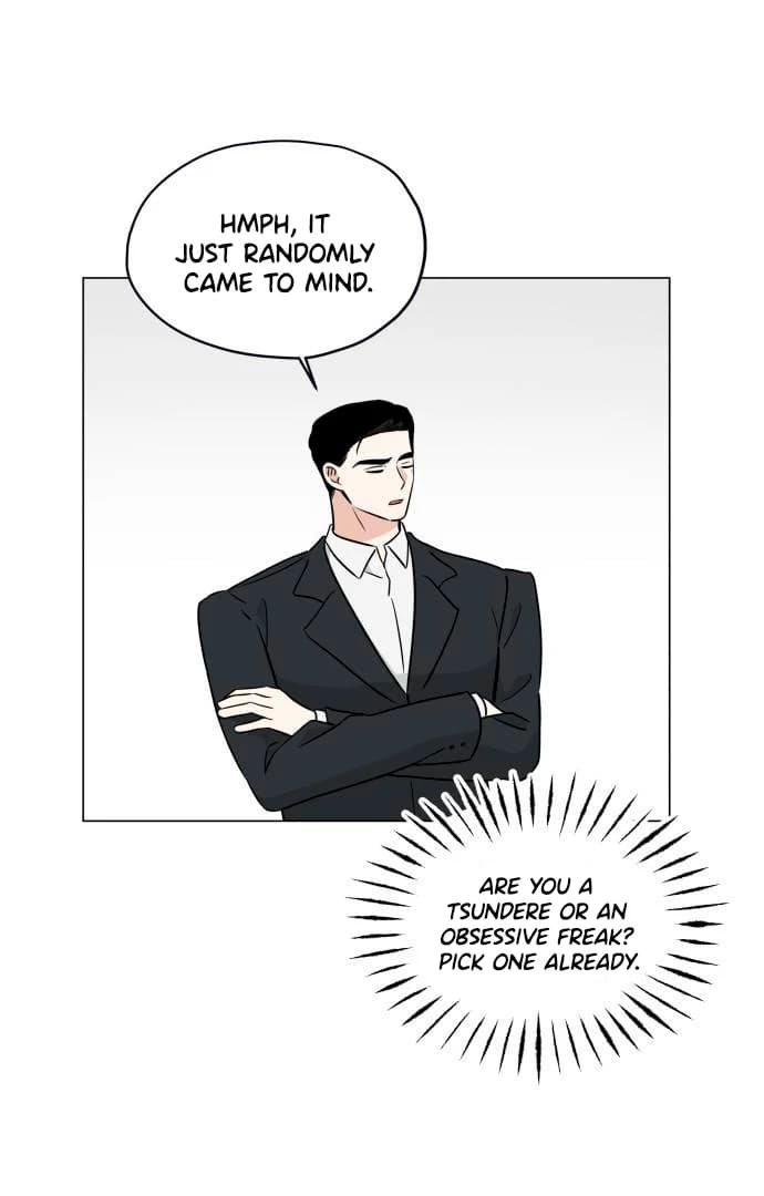 Page https://readmanhwaverse.com/images/obssesed-butler/chapter-14/ch_14_23.webp