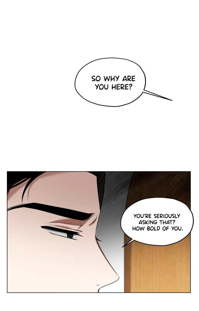 Page https://readmanhwaverse.com/images/obssesed-butler/chapter-14/ch_14_24.webp